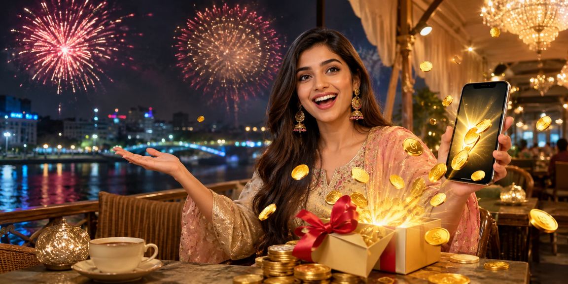 মোবাইল ডিভাইসে স্পোর্টস বাজির দৃশ্য