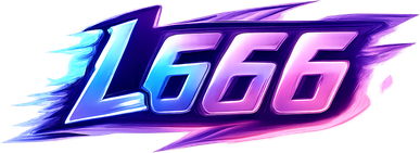 l666